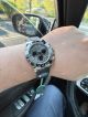 Clean Factory Rolex Daytona 7750 Grey Face Watch 040701 (9)_th.jpg